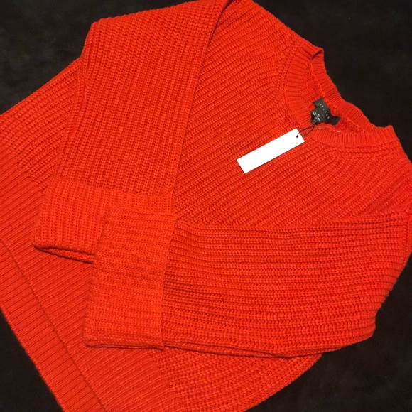 Sweater - Picture 3 of 4